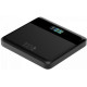 ATRIA WPD-X11 20000mAh