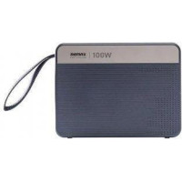 REMAX FP-6 60000mAh 100W Blue