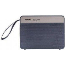 REMAX FP-6 60000mAh 100W Blue