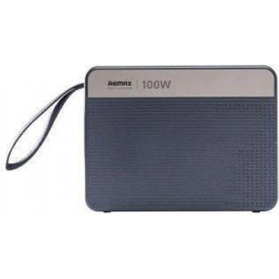 REMAX FP-6 60000mAh 100W Blue