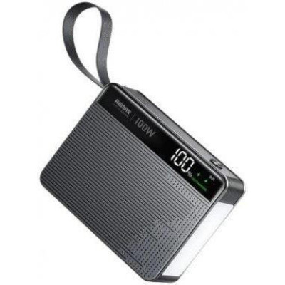 REMAX FP-6 60000mAh 100W Blue