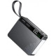 REMAX FP-6 60000mAh 100W Blue