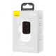 Baseus Power Bank 20000mAh з USB-C Cable Q Pow Display 22.5W White (PPQD-I02)