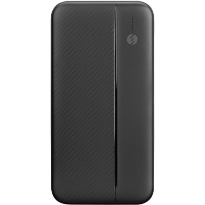 S-Link IP-G10N 10000 mAh 2.1A 2USB, Black
