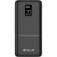 Tellur PD202 Boost Pro 20000mAh Black (TLL158351)