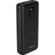 Tellur PD202 Boost Pro 20000mAh Black (TLL158351)