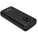 Tellur PD202 Boost Pro 20000mAh Black (TLL158351)