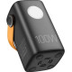 Hoco DB160 Astrum 60000mAh Black DB160