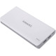 Romoss Sense 6 20000mAh 22,5W White (PPH80-611-1121H)