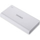 Romoss Sense 6 20000mAh 22,5W White (PPH80-611-1121H)