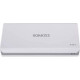 Romoss Sense 6 20000mAh 22,5W White (PPH80-611-1121H)