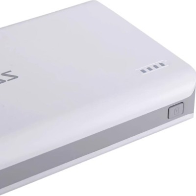Romoss Sense 6 20000mAh 22,5W White (PPH80-611-1121H)
