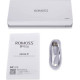 Romoss Sense 6 20000mAh 22,5W White (PPH80-611-1121H)