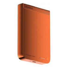 Momax 10000mAh Orange (IP162Q2M)