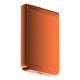 Momax 10000mAh Orange (IP162Q2M)