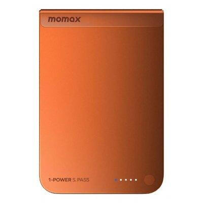 Momax 10000mAh Orange (IP162Q2M)