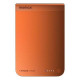 Momax 10000mAh Orange (IP162Q2M)