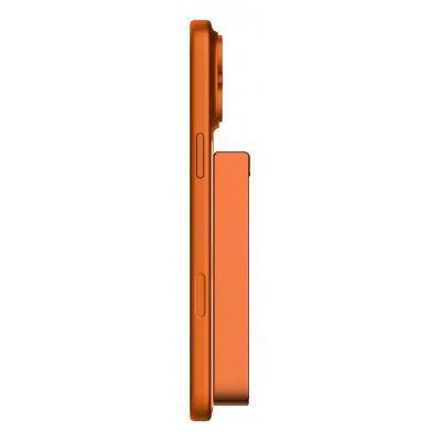 Momax 10000mAh Orange (IP162Q2M)