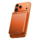 Momax 10000mAh Orange (IP162Q2M)