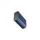 ColorWay Full power 20000mAh 22.5W Blue (CW-PB200LPG2BL-PDD)