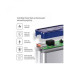 ColorWay Full power 20000mAh 22.5W Blue (CW-PB200LPG2BL-PDD)