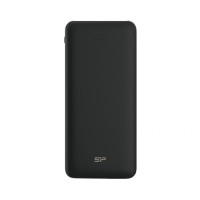 Silicon Power C200 20000mAh mini Black (SP20KMAPBK200CPK)