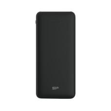 Silicon Power C200 20000mAh mini Black (SP20KMAPBK200CPK)