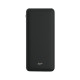 Silicon Power C200 20000mAh mini Black (SP20KMAPBK200CPK)