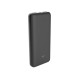 Silicon Power C200 20000mAh mini Black (SP20KMAPBK200CPK)