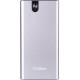 Gelius Pro Edge GP-PB10-013 10000mAh Silver (00000078420)