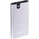 Gelius Pro Edge GP-PB10-013 10000mAh Silver (00000078420)
