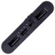 Gelius Pro Edge GP-PB10-013 10000mAh Silver (00000078420)