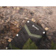 Sandberg Survivor Powerbank 20100 (420-36)