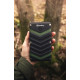 Sandberg Survivor Powerbank 20100 (420-36)