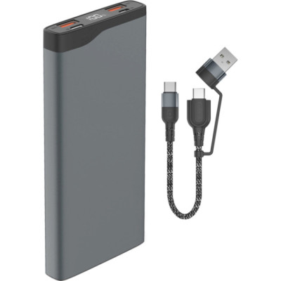 4smarts VoltHub Pro 10000mAh