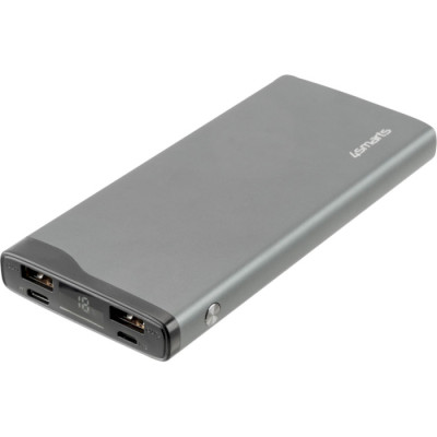4smarts VoltHub Pro 10000mAh