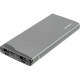 4smarts VoltHub Pro 10000mAh