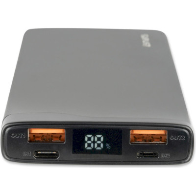 4smarts VoltHub Pro 10000mAh