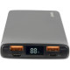 4smarts VoltHub Pro 10000mAh