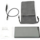 4smarts VoltHub Pro 10000mAh