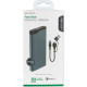 4smarts VoltHub Pro 10000mAh