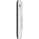 Baseus Magnetic Bracket Wireless 10000mAh 20W White (PPCX000002)