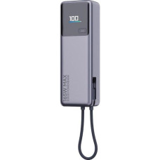 Xiaomi 10000mAh 165W (BHR9361GL)