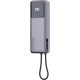 Xiaomi 10000mAh 165W (BHR9361GL)