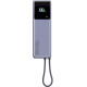 Xiaomi 10000mAh 165W (BHR9361GL)