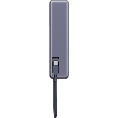 Xiaomi 10000mAh 165W (BHR9361GL)