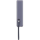 Xiaomi 10000mAh 165W (BHR9361GL)