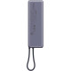 Xiaomi 10000mAh 165W (BHR9361GL)