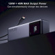 Xiaomi 10000mAh 165W (BHR9361GL)