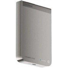 Momax IP162Q2 10000mAh Titanium (IP162Q2L)